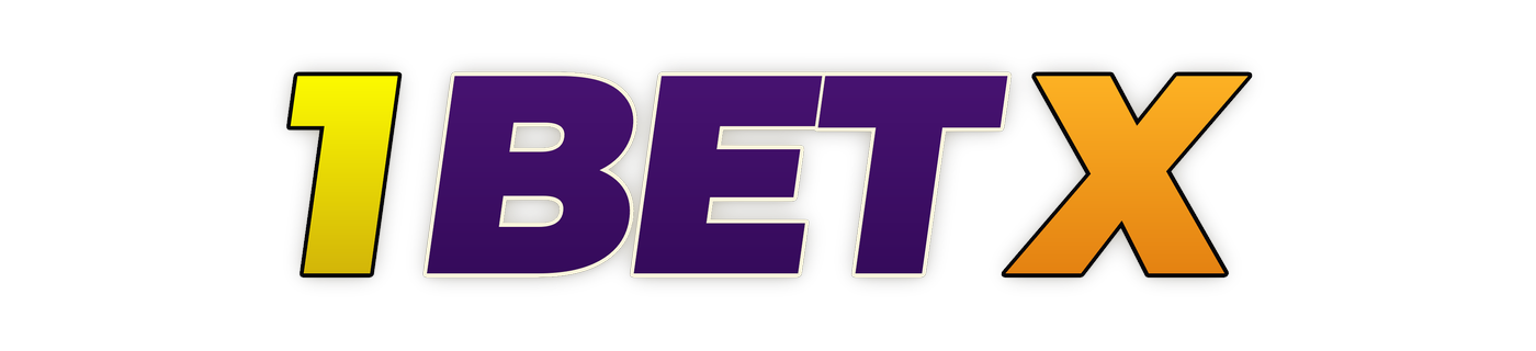 1betx